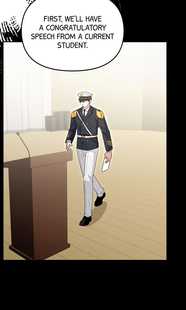 Team Zero Chapter 28 - Page 70