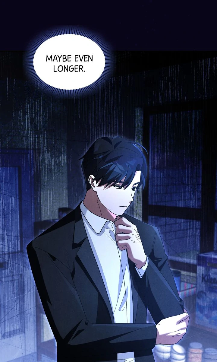 Team Zero Chapter 28 - Page 8