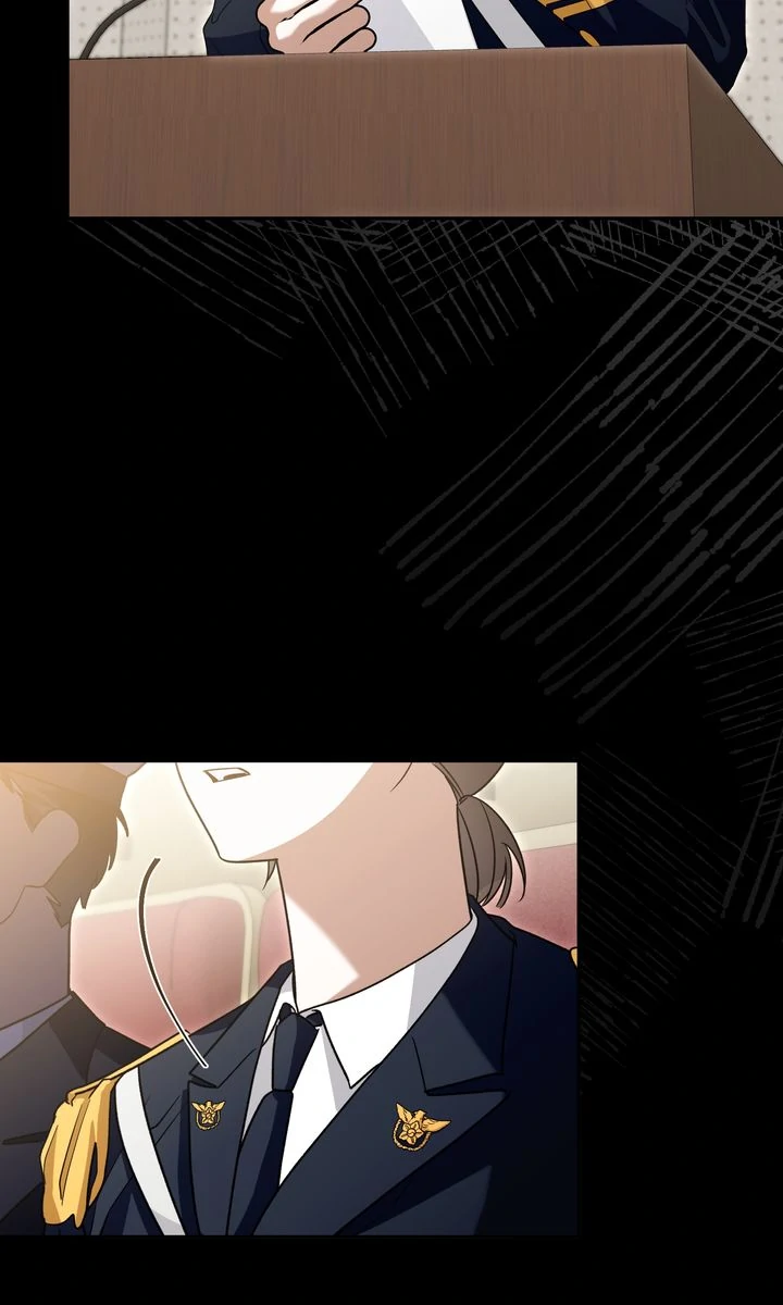 Team Zero Chapter 28 - Page 72