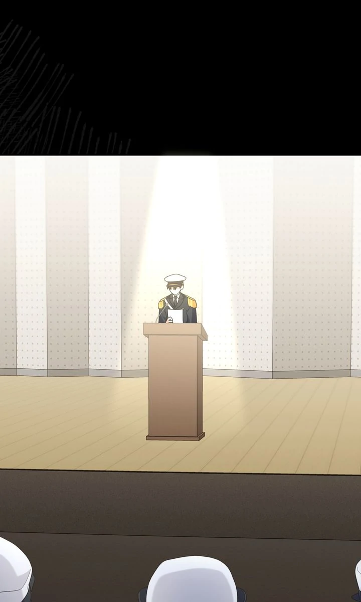 Team Zero Chapter 28 - Page 73