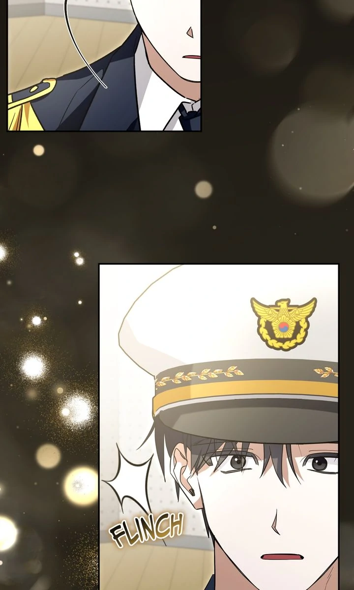 Team Zero Chapter 28 - Page 75