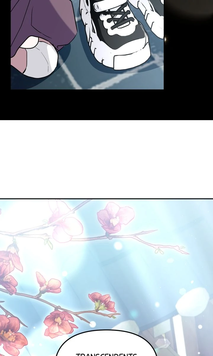 Team Zero Chapter 28 - Page 77