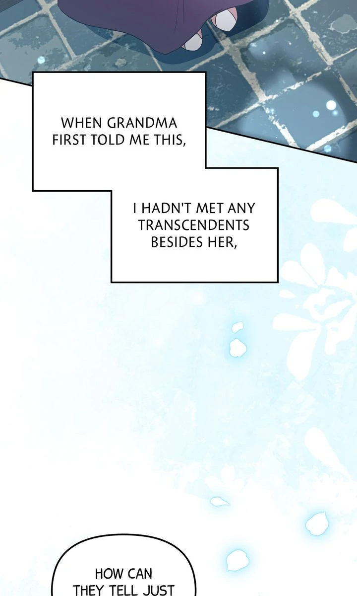 Team Zero Chapter 28 - Page 79