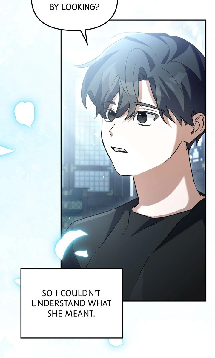 Team Zero Chapter 28 - Page 80