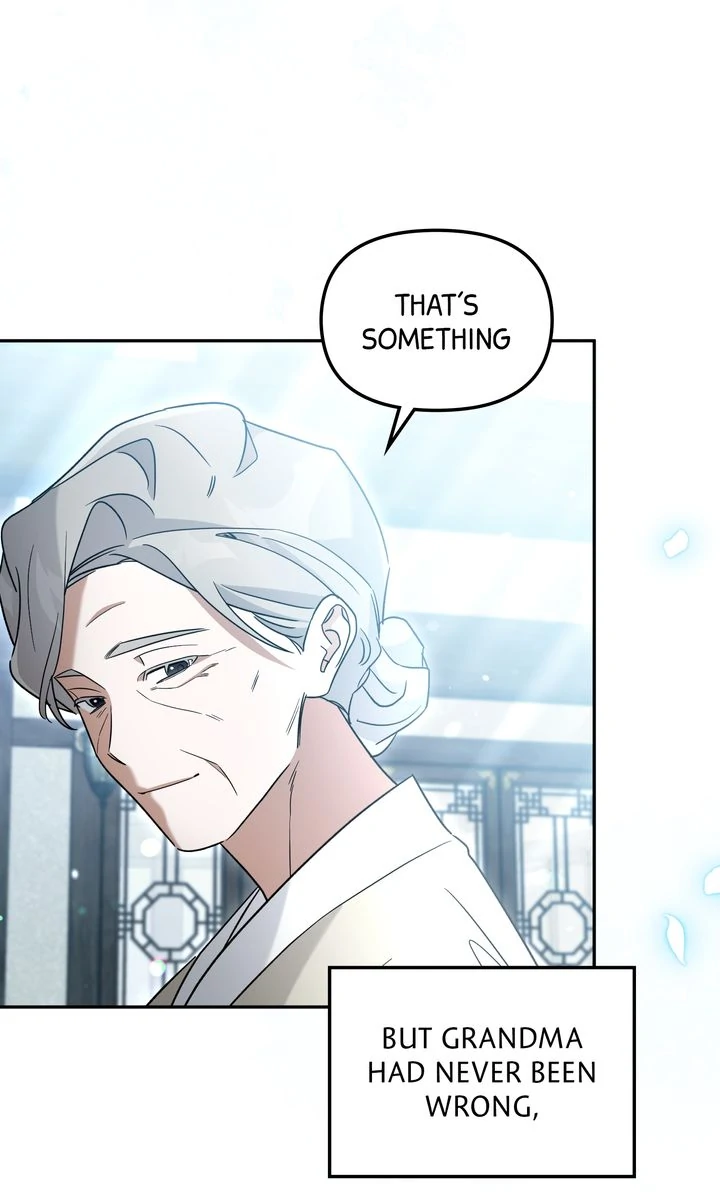 Team Zero Chapter 28 - Page 81