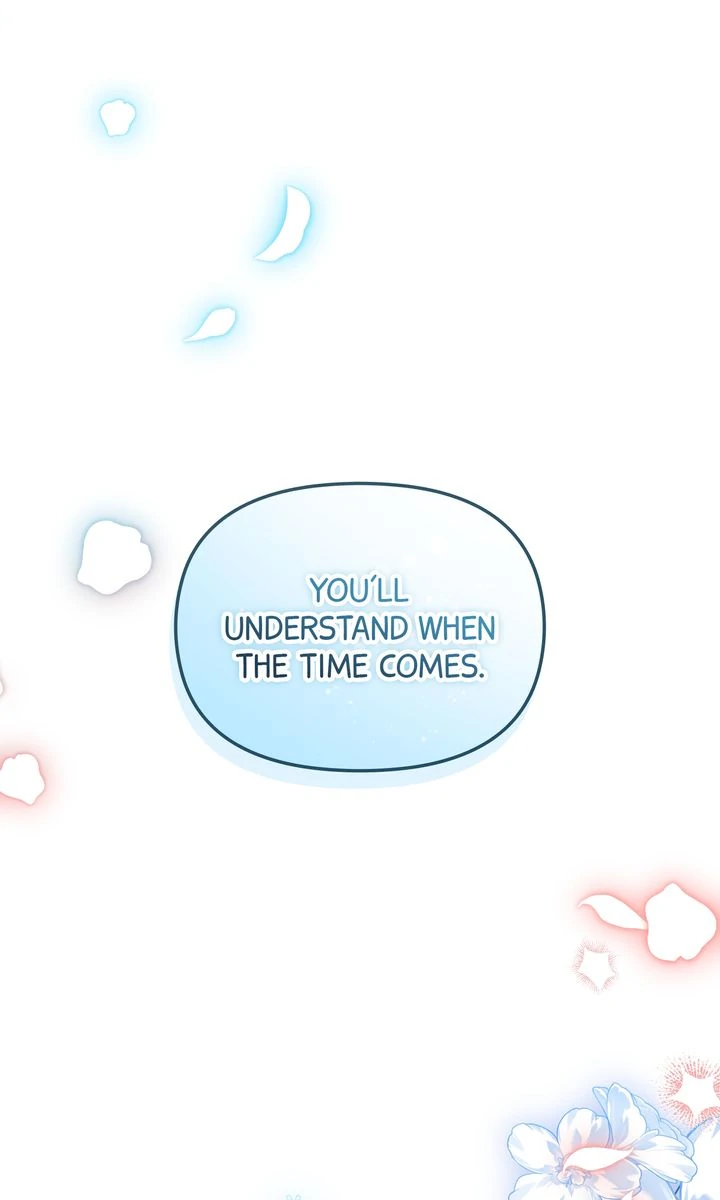 Team Zero Chapter 28 - Page 82