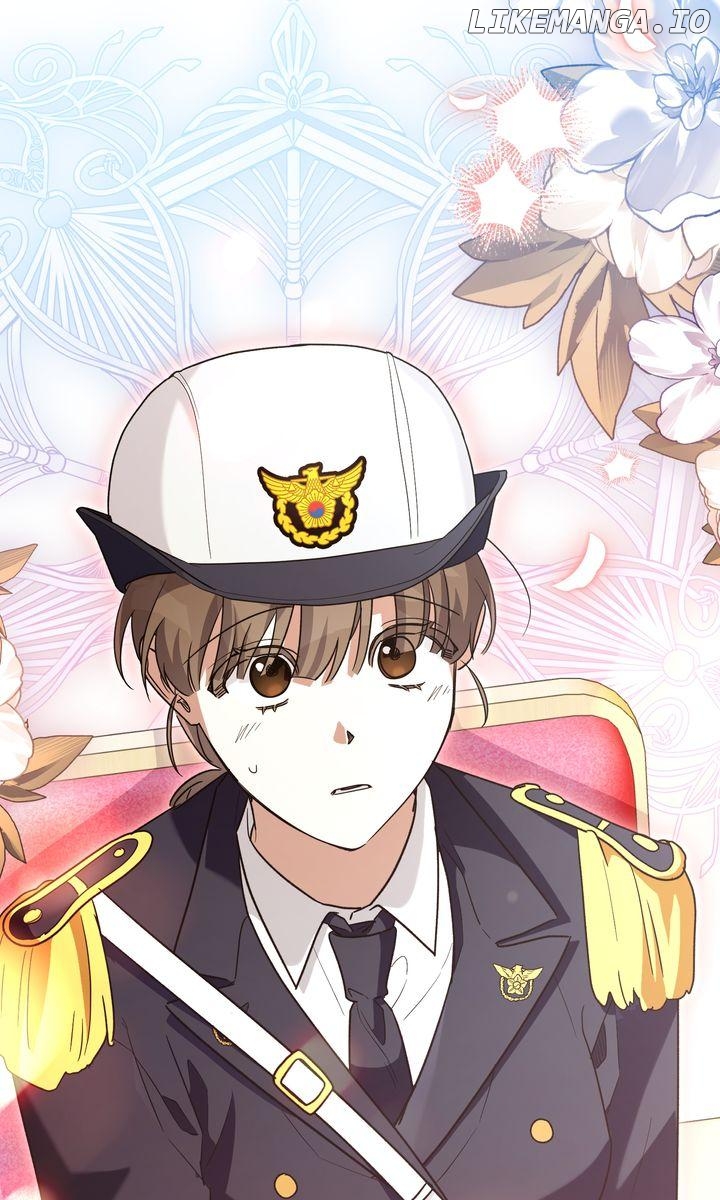 Team Zero Chapter 28 - Page 83