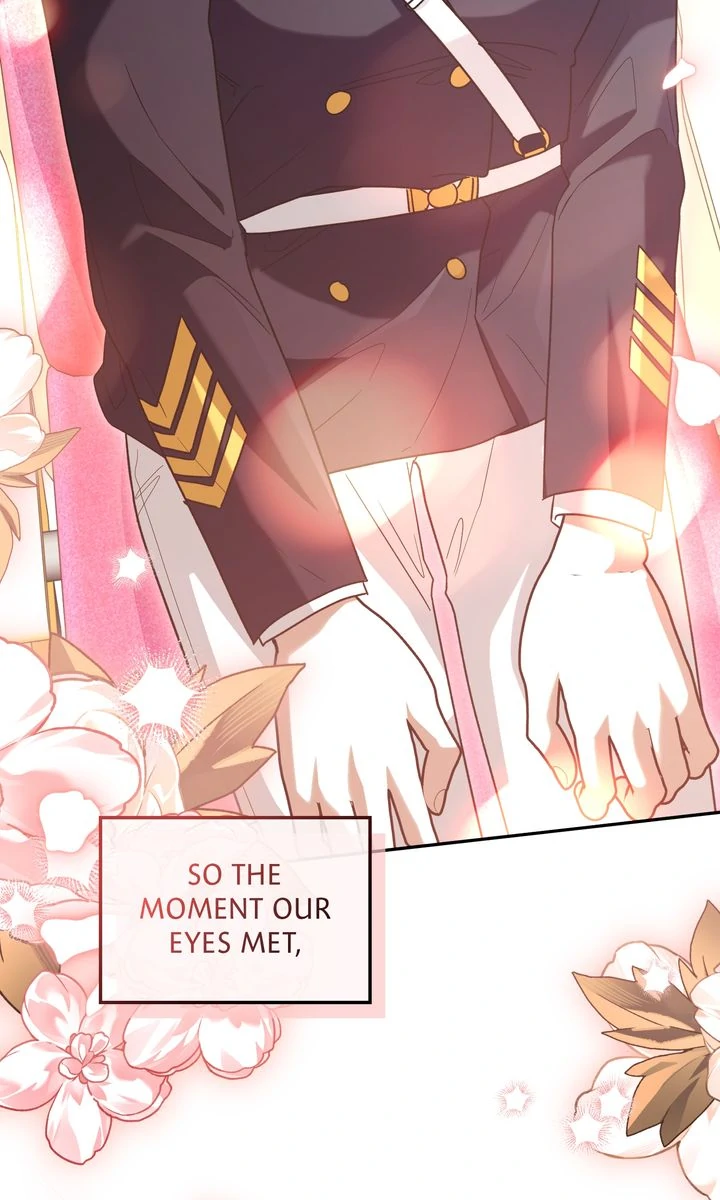 Team Zero Chapter 28 - Page 84