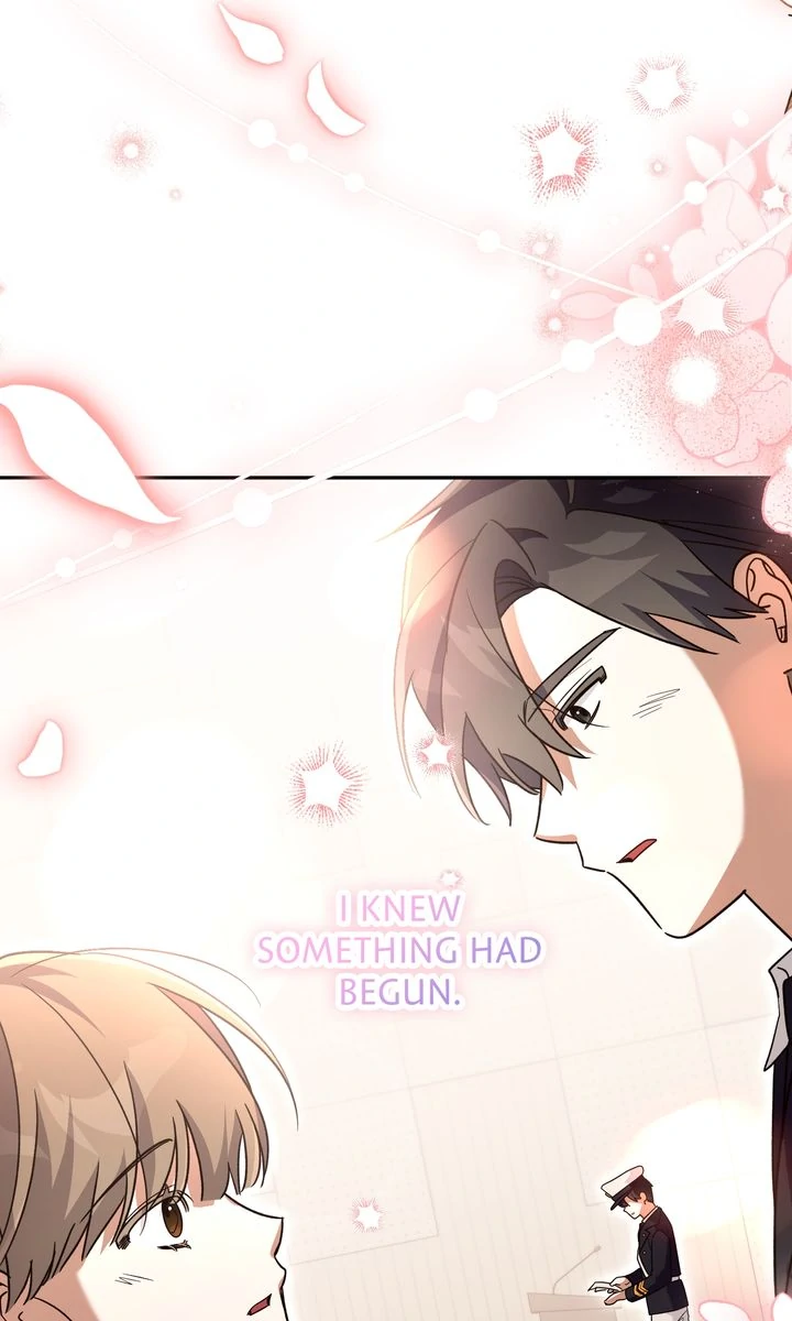 Team Zero Chapter 28 - Page 85