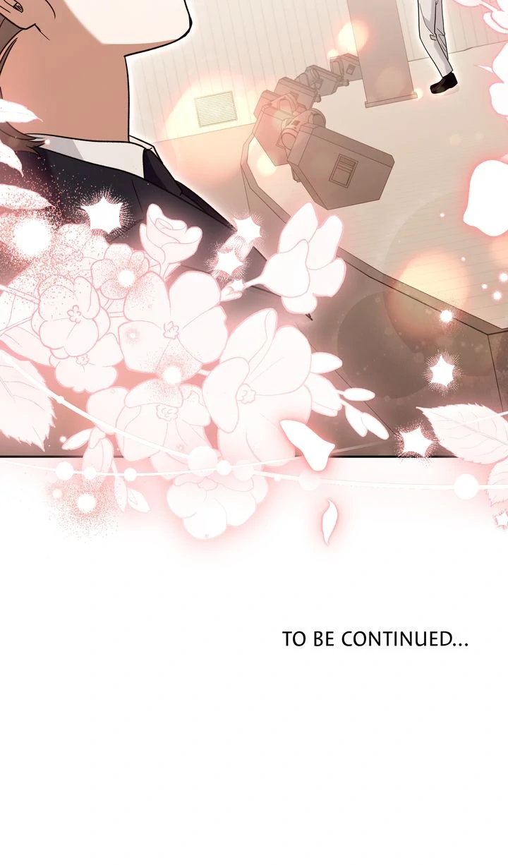 Team Zero Chapter 28 - Page 86