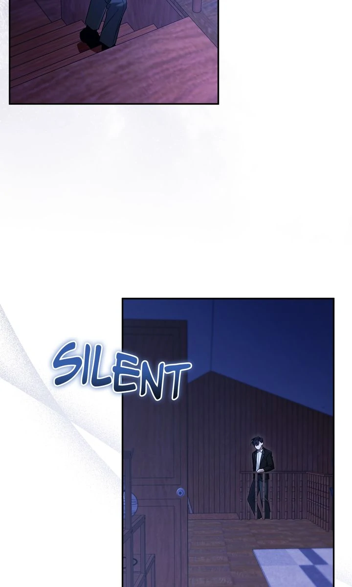 Team Zero Chapter 28 - Page 10