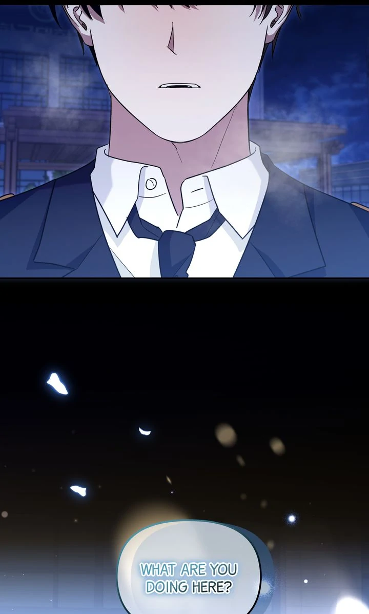 Team Zero Chapter 29 - Page 14