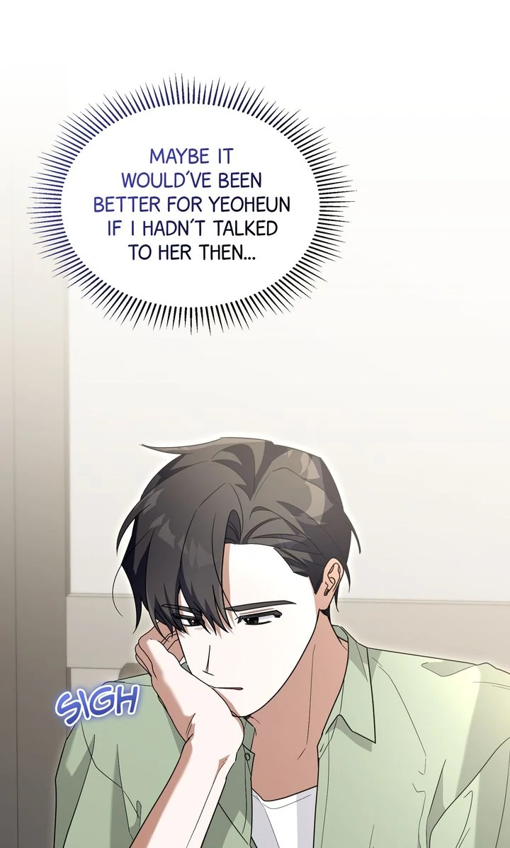 Team Zero Chapter 29 - Page 18