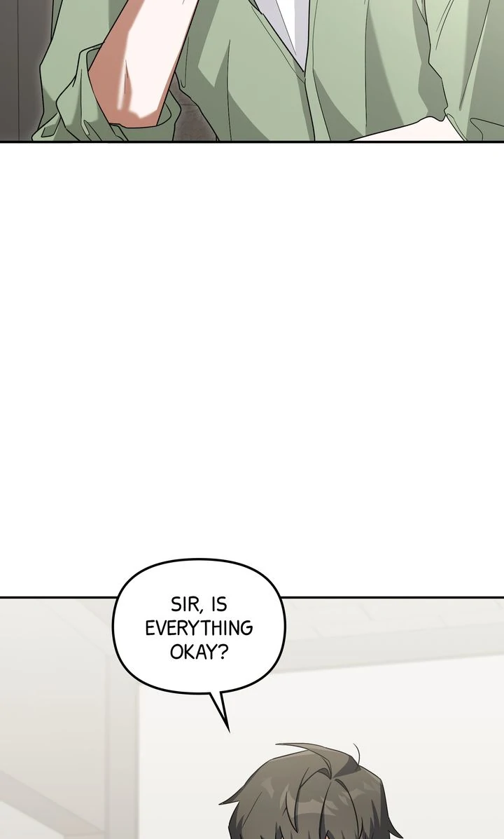 Team Zero Chapter 29 - Page 19