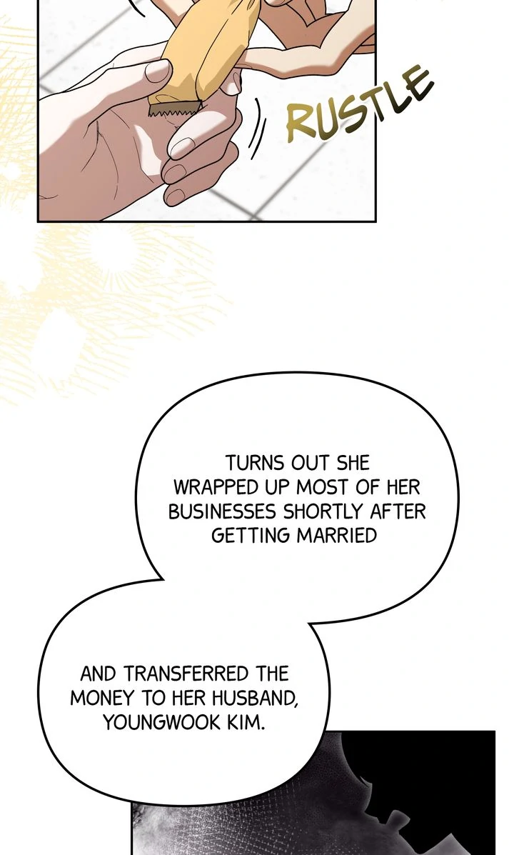 Team Zero Chapter 29 - Page 24