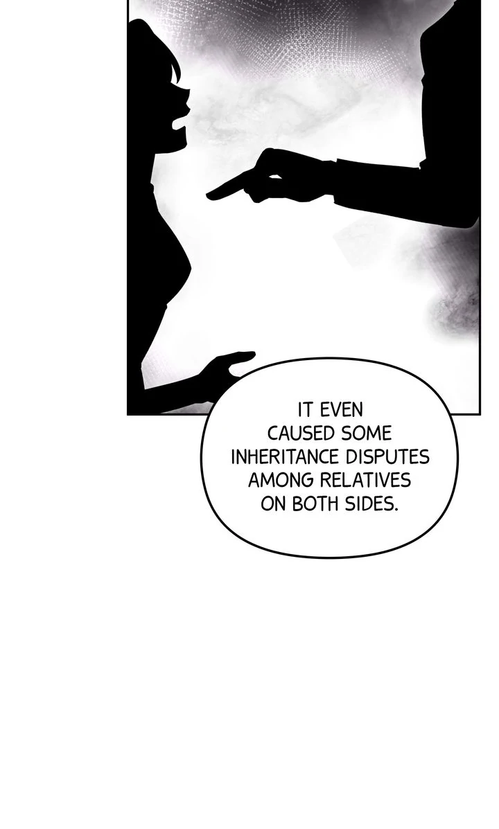 Team Zero Chapter 29 - Page 25