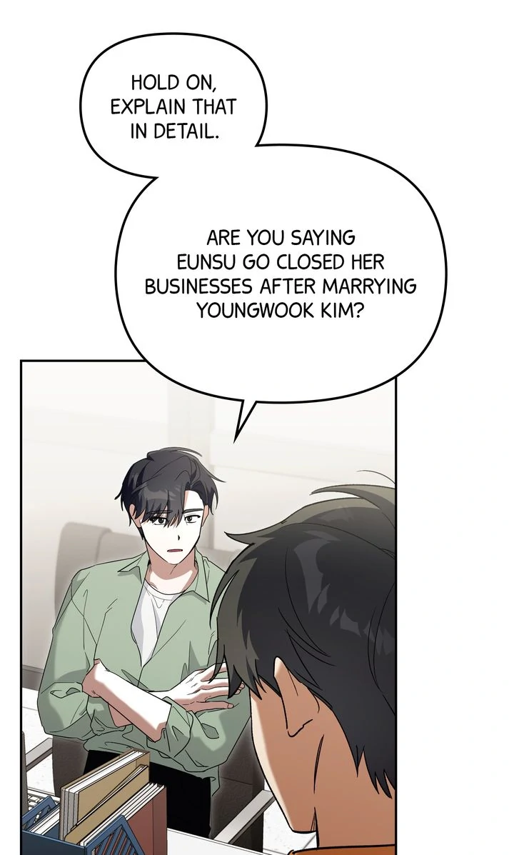 Team Zero Chapter 29 - Page 26