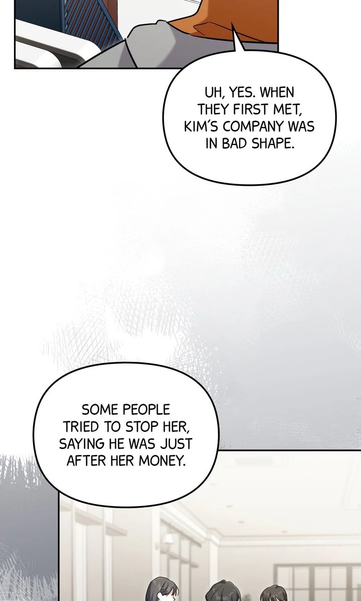 Team Zero Chapter 29 - Page 27