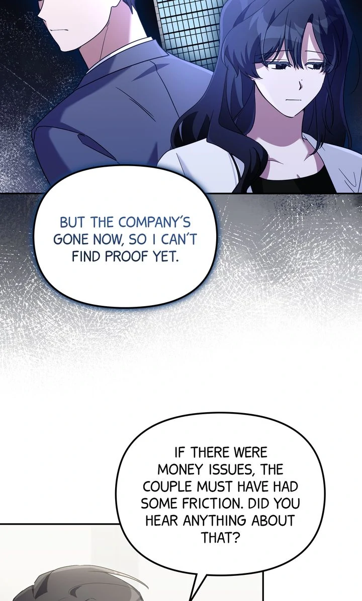 Team Zero Chapter 29 - Page 29