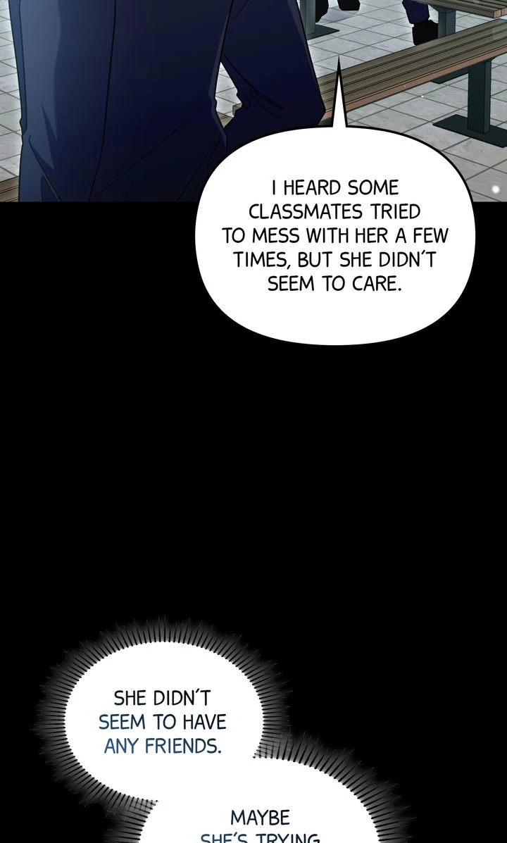 Team Zero Chapter 29 - Page 4