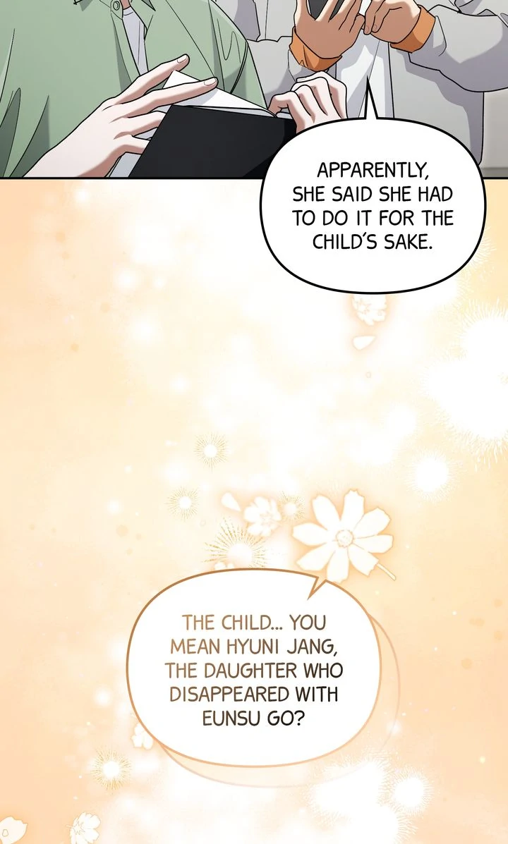 Team Zero Chapter 29 - Page 35