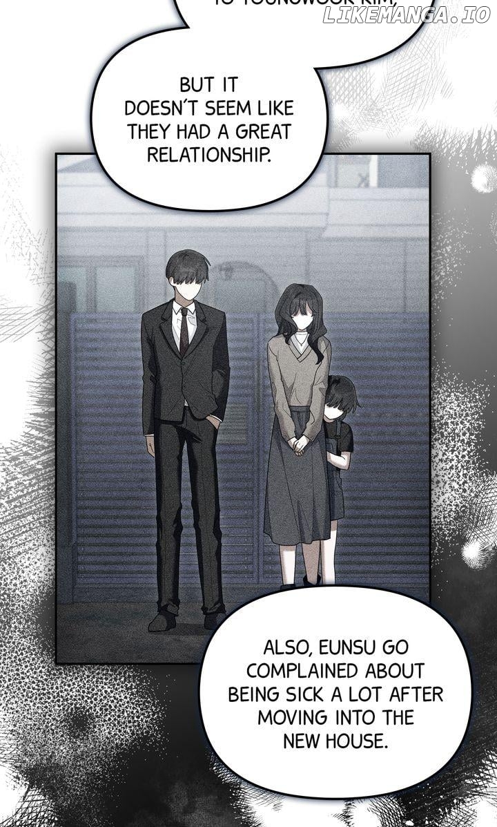 Team Zero Chapter 29 - Page 37