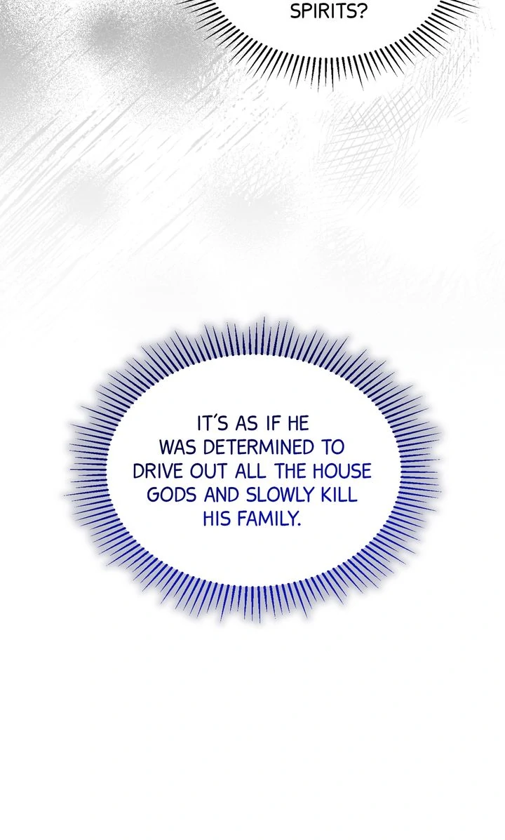 Team Zero Chapter 29 - Page 39