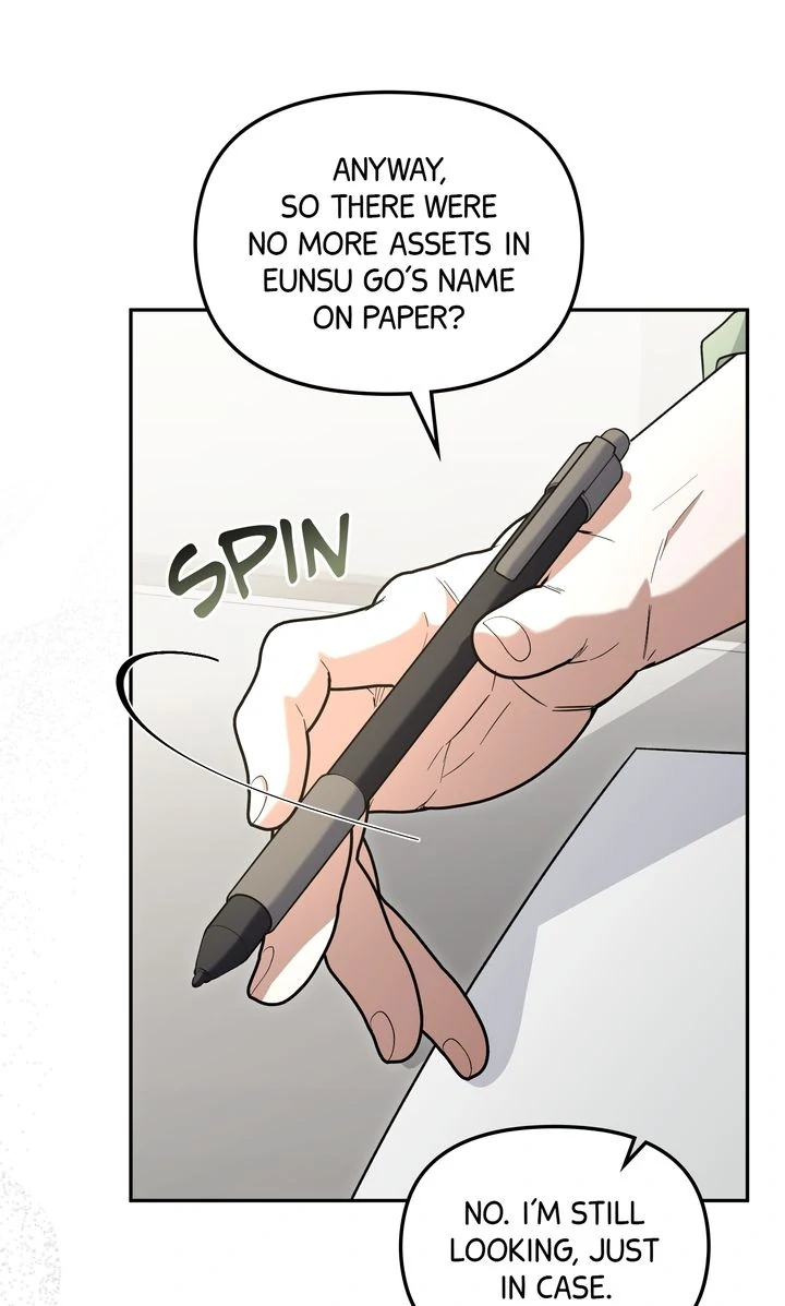 Team Zero Chapter 29 - Page 40