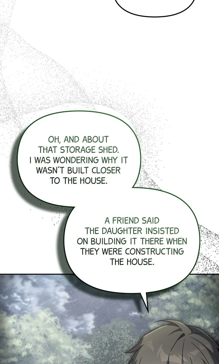 Team Zero Chapter 29 - Page 41