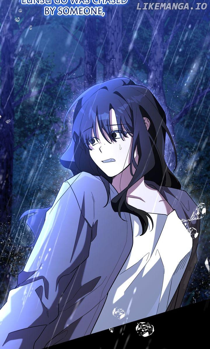 Team Zero Chapter 29 - Page 46