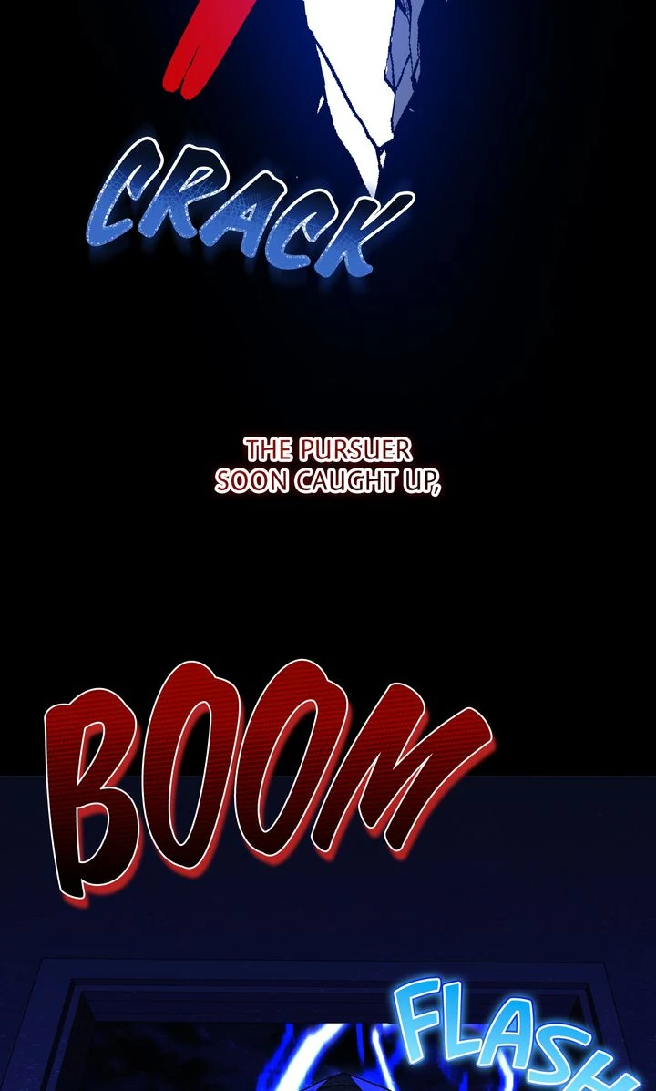 Team Zero Chapter 29 - Page 50