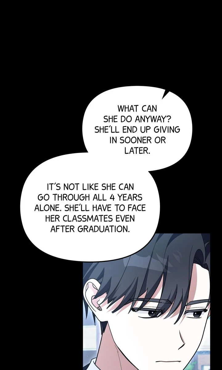 Team Zero Chapter 29 - Page 6