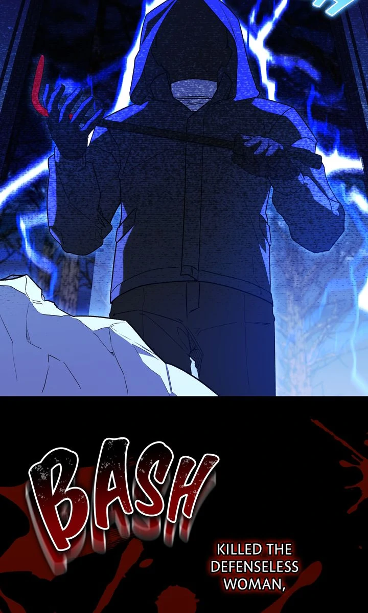 Team Zero Chapter 29 - Page 51