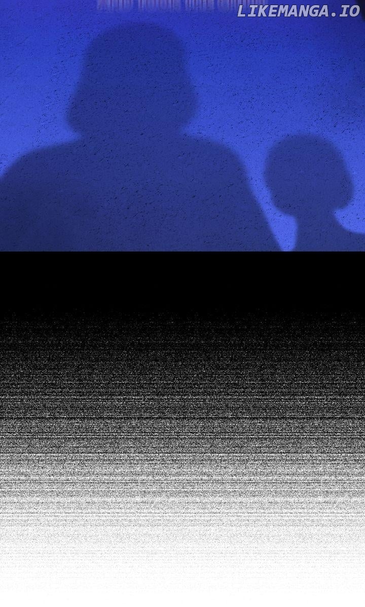 Team Zero Chapter 29 - Page 53