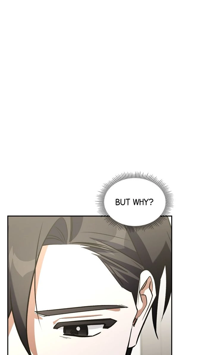 Team Zero Chapter 29 - Page 54