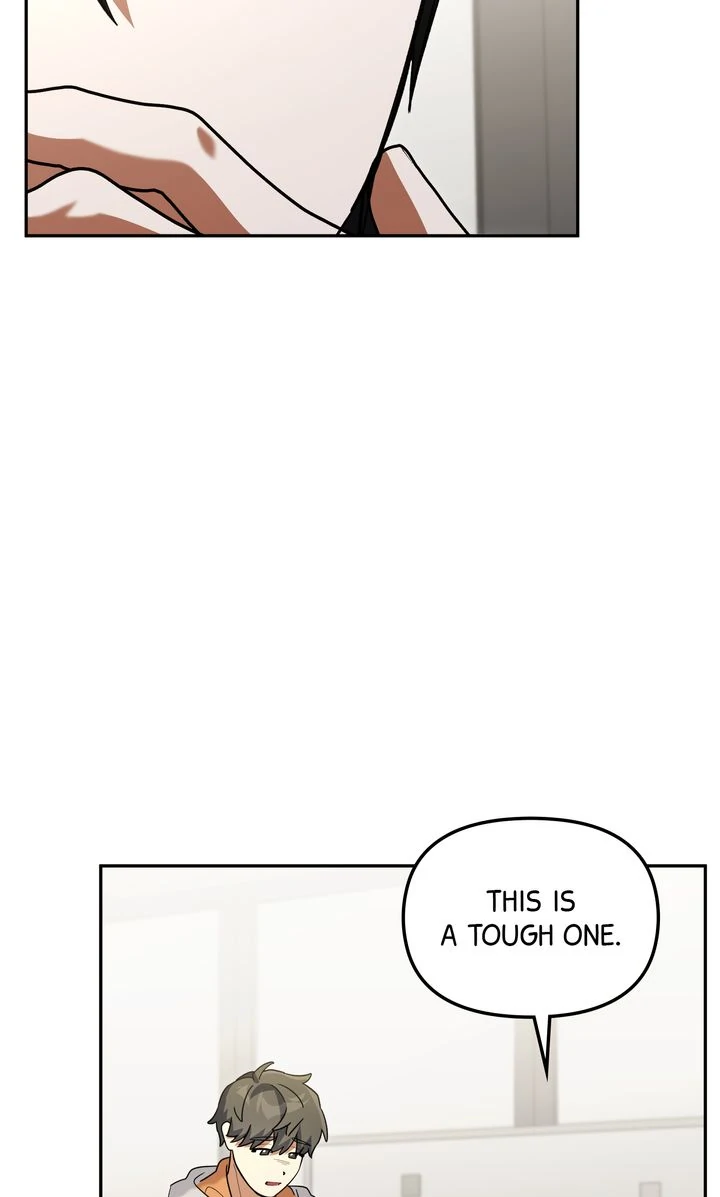 Team Zero Chapter 29 - Page 55