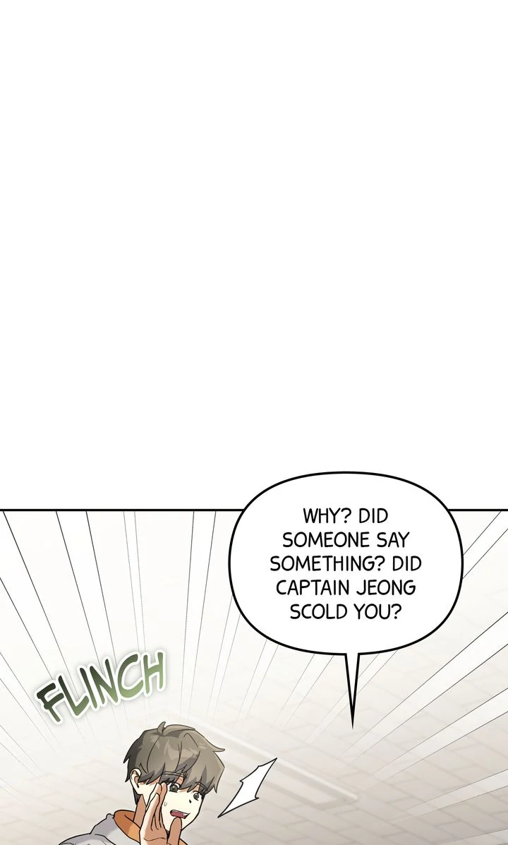 Team Zero Chapter 29 - Page 58