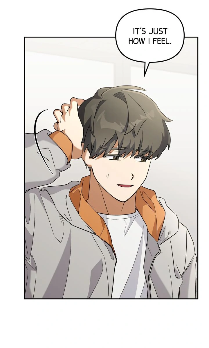 Team Zero Chapter 29 - Page 60