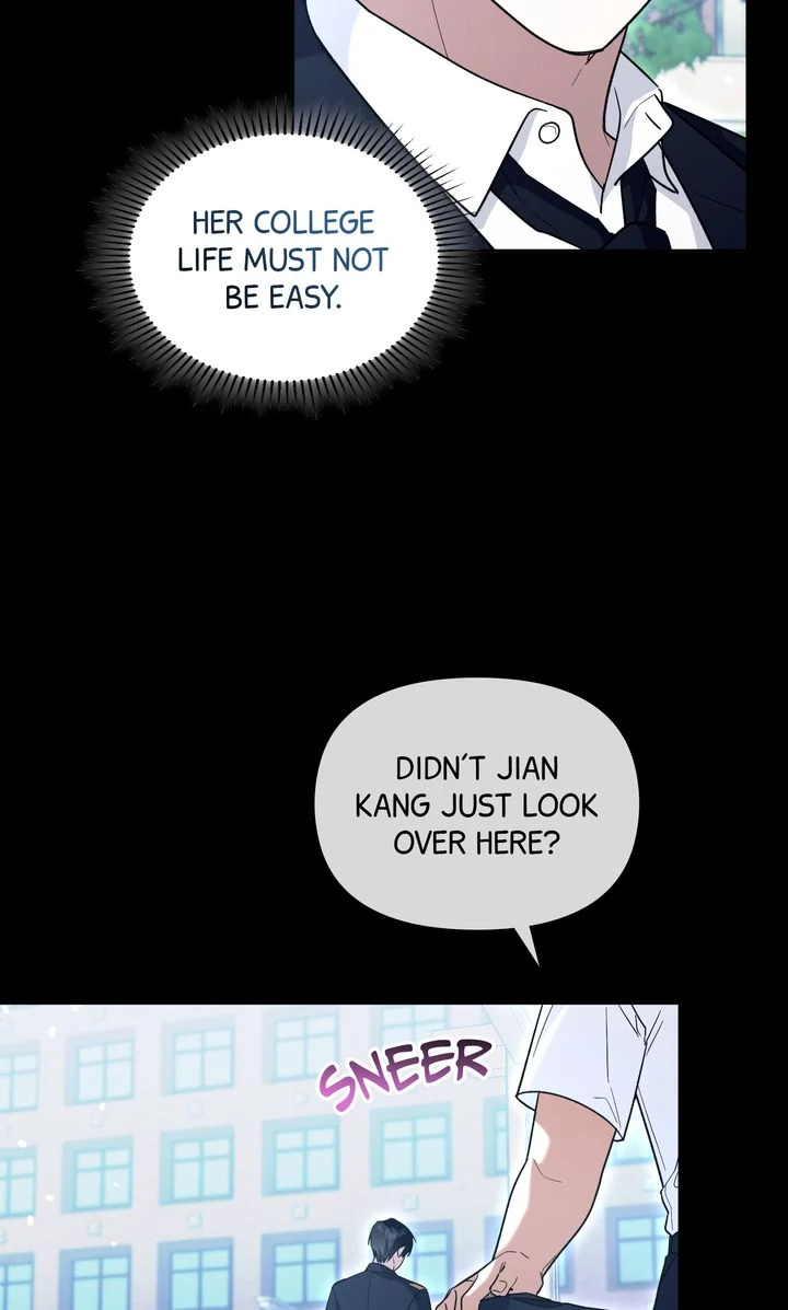 Team Zero Chapter 29 - Page 7