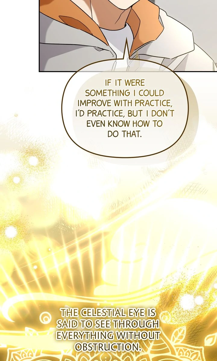 Team Zero Chapter 29 - Page 63