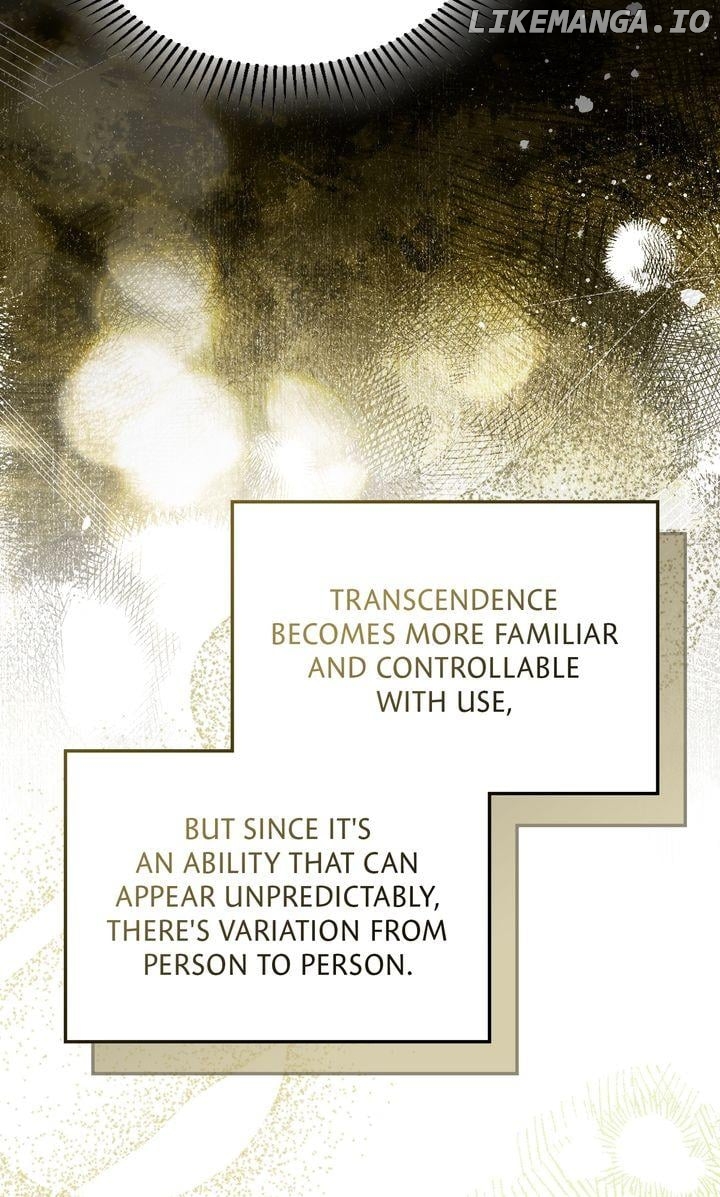 Team Zero Chapter 29 - Page 66