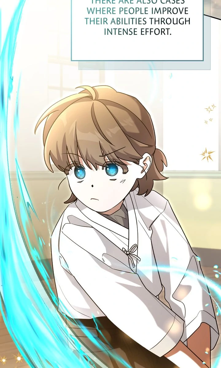 Team Zero Chapter 29 - Page 69