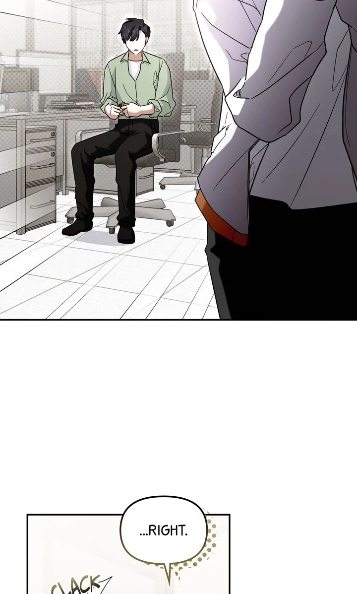 Team Zero Chapter 29 - Page 74