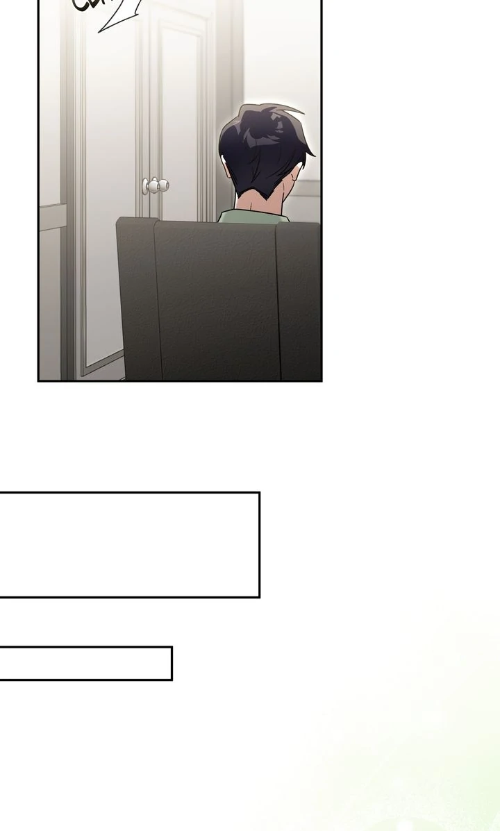 Team Zero Chapter 29 - Page 75