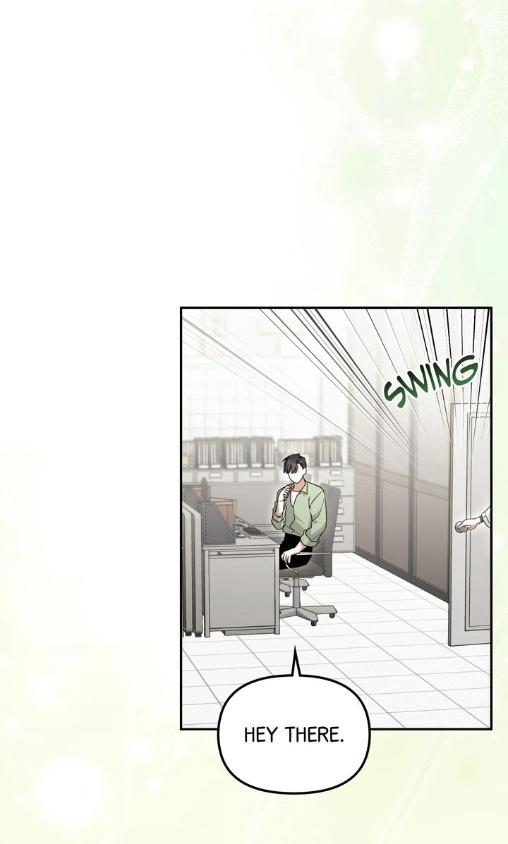 Team Zero Chapter 29 - Page 76