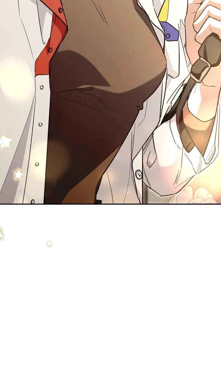 Team Zero Chapter 29 - Page 80