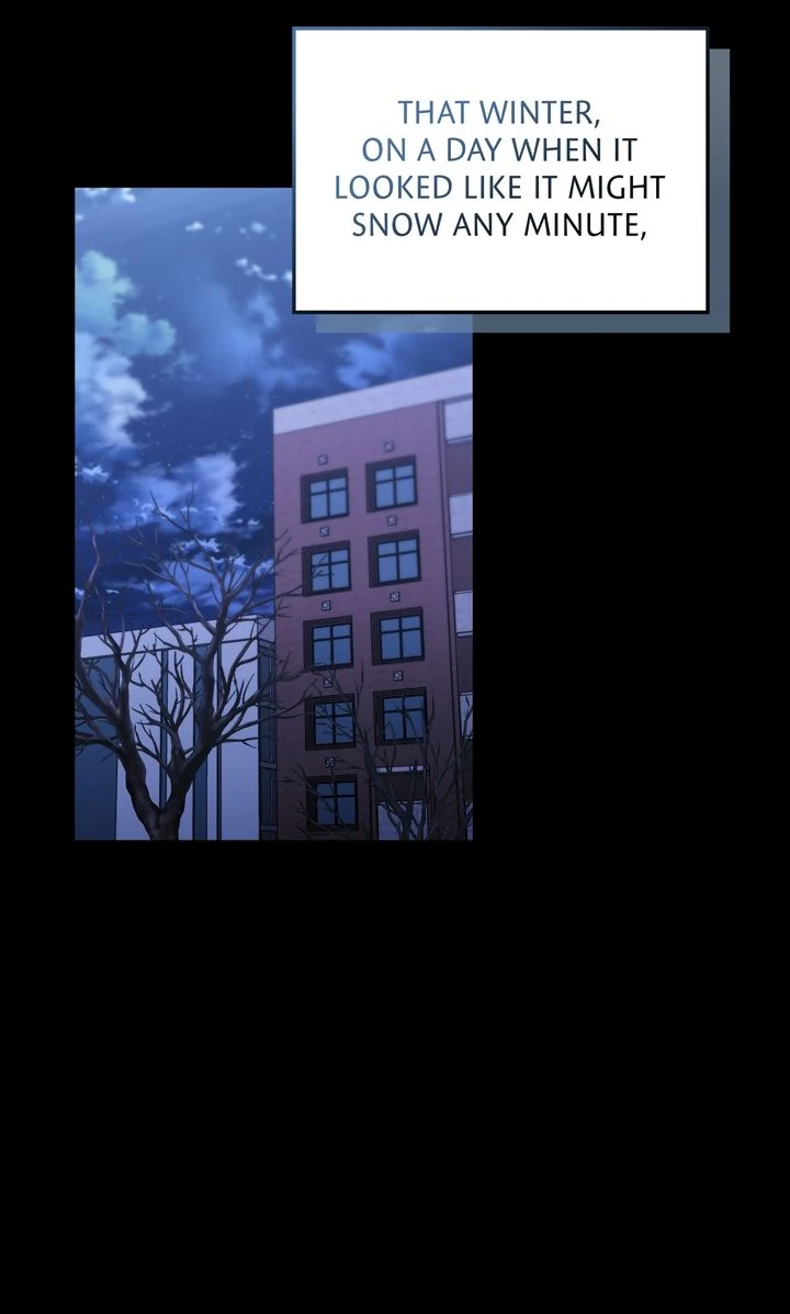 Team Zero Chapter 29 - Page 9