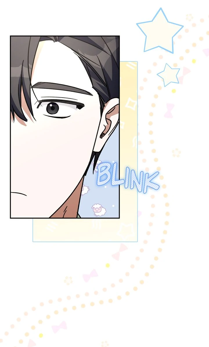 Team Zero Chapter 29 - Page 81