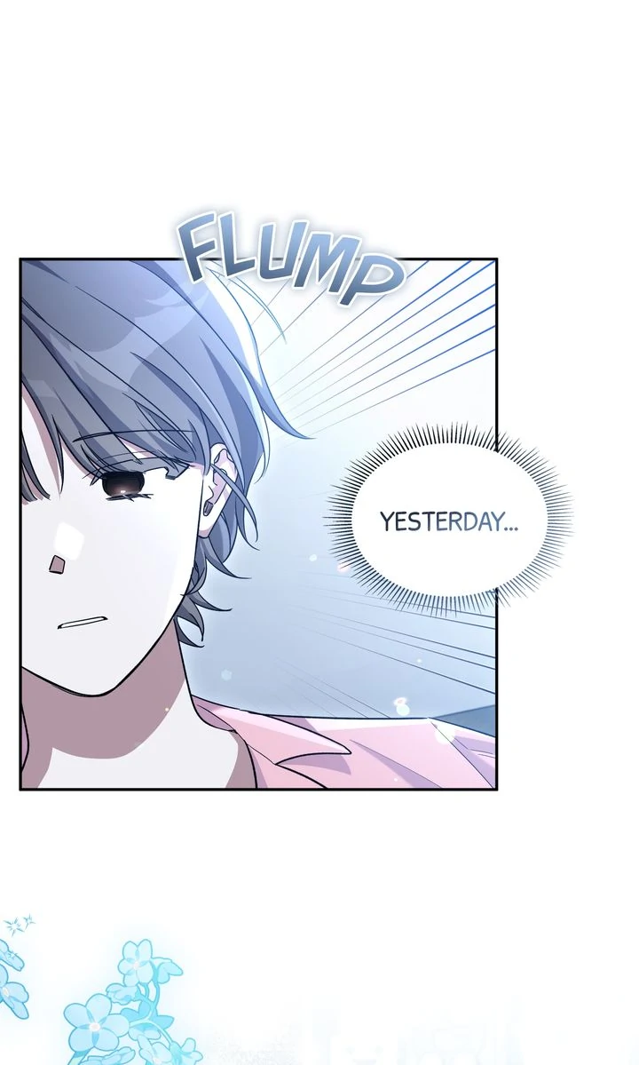 Team Zero Chapter 30 - Page 11