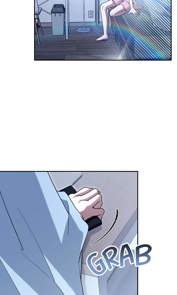 Team Zero Chapter 30 - Page 14